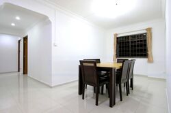 Blk 7 Lorong 7 Toa Payoh (Toa Payoh), HDB 5 Rooms #453388011